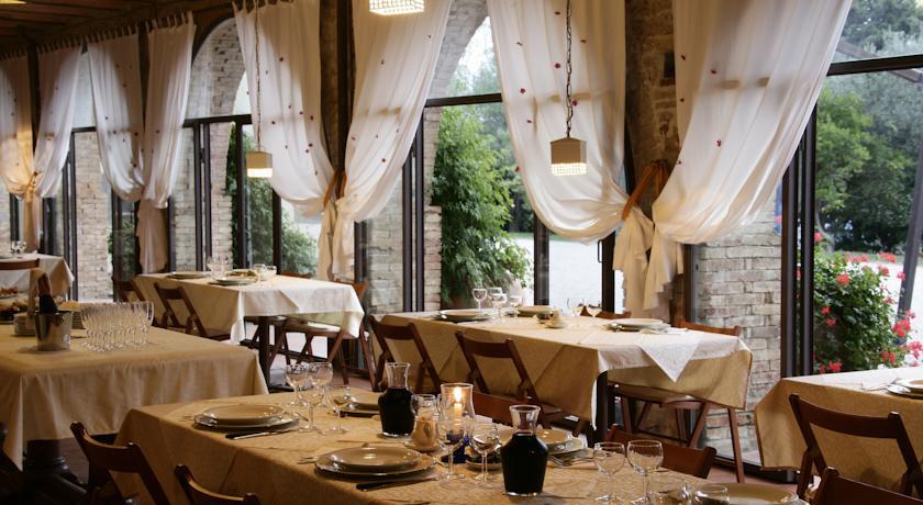 Fattoria Poggio Foco Villa Manciano Dış mekan fotoğraf