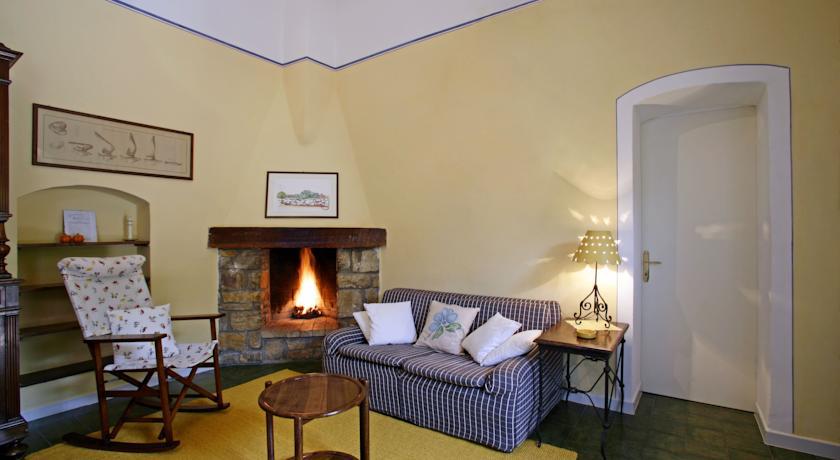 Fattoria Poggio Foco Villa Manciano Dış mekan fotoğraf