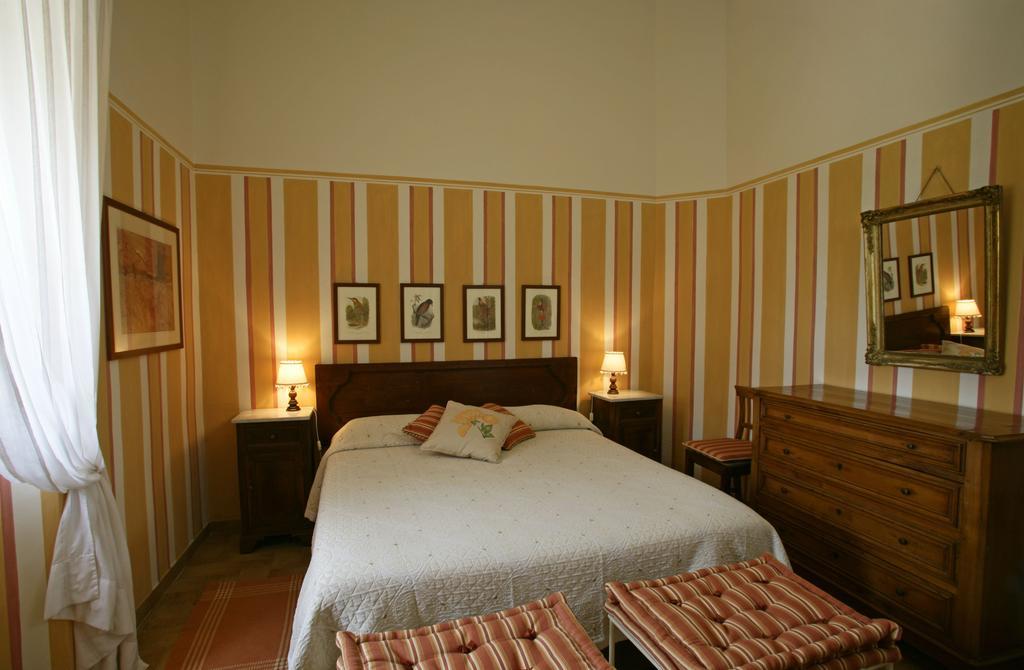 Fattoria Poggio Foco Villa Manciano Oda fotoğraf