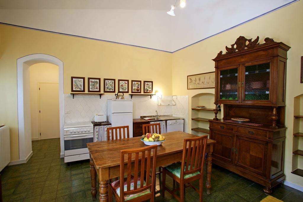 Fattoria Poggio Foco Villa Manciano Oda fotoğraf