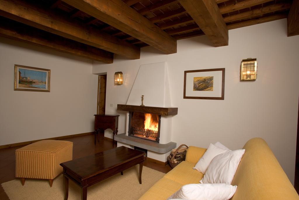 Fattoria Poggio Foco Villa Manciano Oda fotoğraf