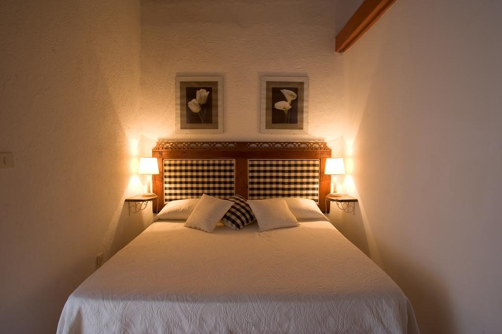 Fattoria Poggio Foco Villa Manciano Oda fotoğraf